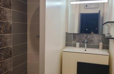 Magnifique villa à 15mn des plages - Foto 28