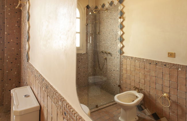 CH Apartments Rooftop Terrace - Foto 60