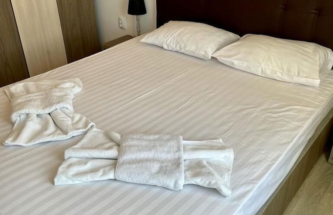 Infinity Summerland Apartment - Foto 5