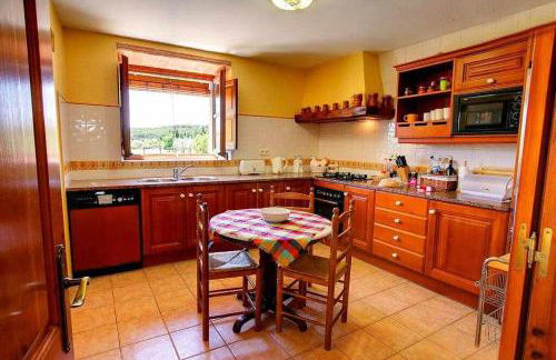 Mas dels Avis "Tipica Masia Catalana" - Foto 26