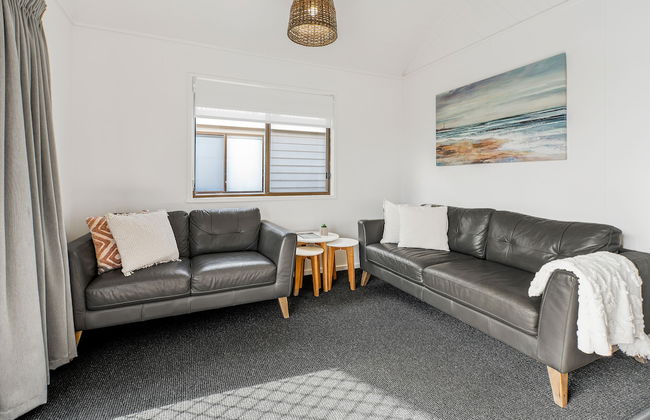 BIG4 Tasman Holiday Parks - Tathra Beach - Photo 42