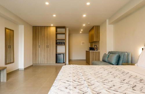 Ostria Village - Foto 32