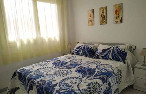 Apartamento en Arcos de Font Nova (4-6) - Foto 3