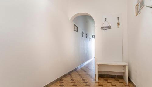 Casa Guenda - Foto 3