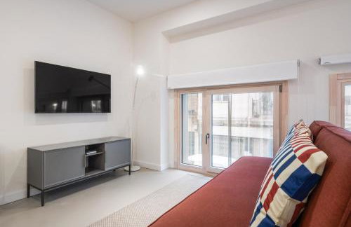 Confort y Ubicación en Madrid - Santero Suites - Photo 63