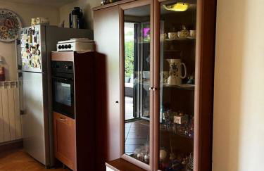 Oasi Marina Paestum - Foto 14