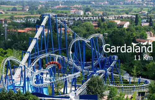 Agriturismo Terra E Sole - Foto 11