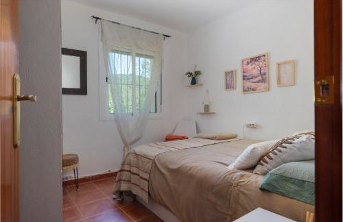 Villa Rural Las Nubes - Foto 21