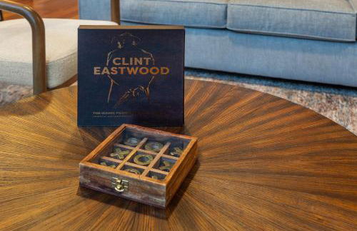 Cozy A-Frame Retreat - Hot Tub, Forest Views - Photo 50