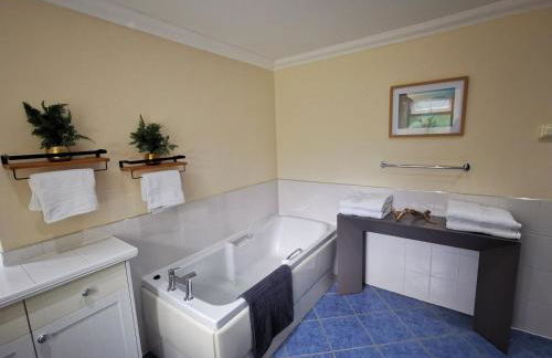 Private peacefull pet friendly converted country cottage - Foto 23