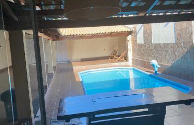 Sm locações - Foto 7