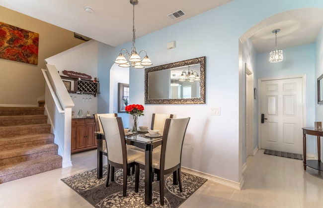 528 Regal Palms - Photo 3