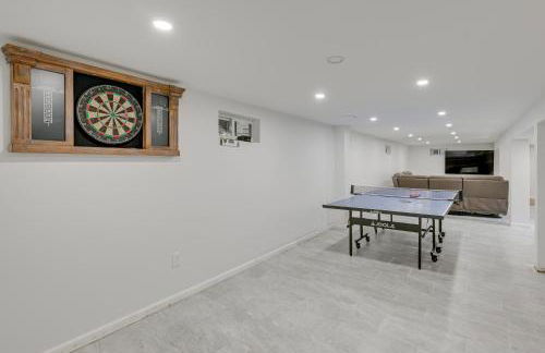 Spacious Rocky Point Retreat with Al Fresco Dining! - Foto 32