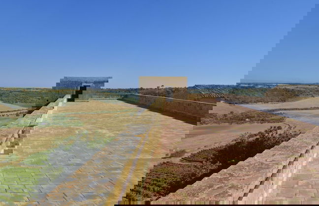 Wine Relais Feudi del Pisciotto - Foto 18