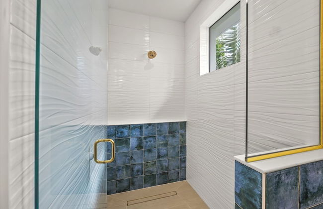 Beach Break in Sarasota - Foto 40