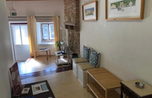 Apartamento 1 Penedo - Photo 10