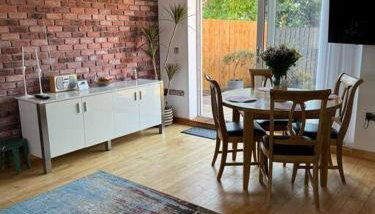 The pastures - Foto 3