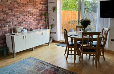 The pastures - Foto 3