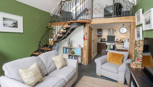 The Nail Shed - Foto 3