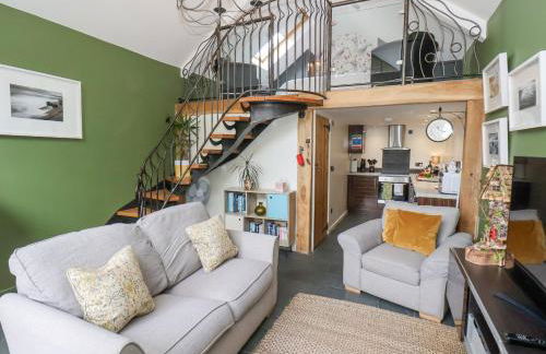 The Nail Shed - Foto 3