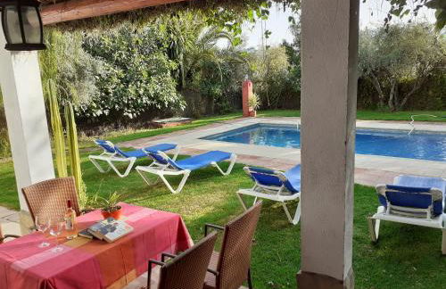 Casa del Lavadero - Foto 32