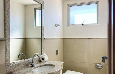 Residencial Vicente Vaz - Foto 75