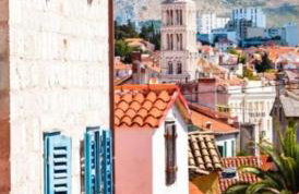 Apartment Lucy Lu - Foto 22