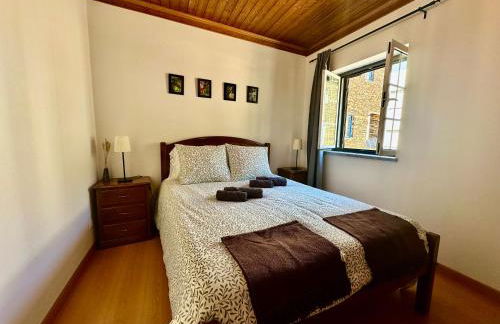 Égua Nature House - Foto 29