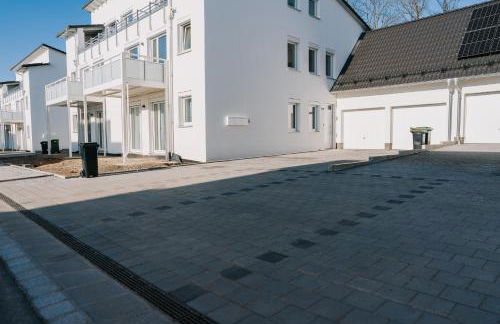 Mia mit Bayerns Charme und privater Sauna - Foto 30