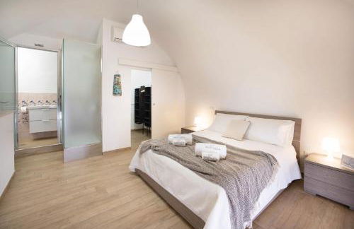 WePuglia - Casa Dolcissima - Foto 15