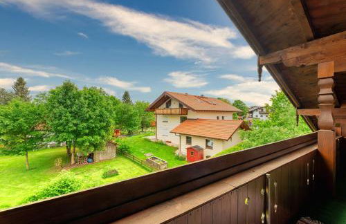 Gästehaus Maria - Foto 27