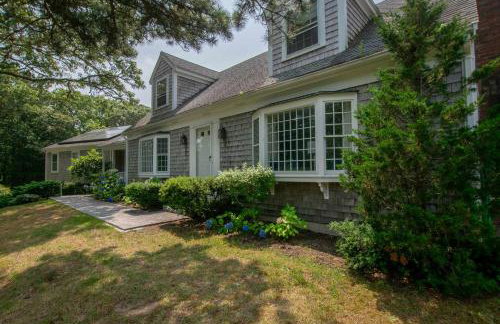 Pool Half Mile to Beach - Foto 34