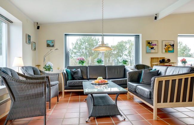 "Lenni" - 700m from the sea - Photo 24