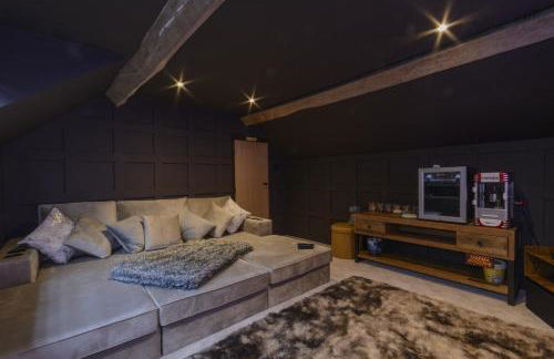 Ketley Vallens - Photo 38