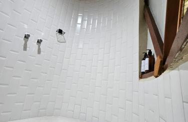 Domo Suíte Real - Foto 36