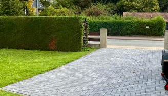 Ferienwohnung Weserliebe zu Ohsen in Emmerthal - Foto 3