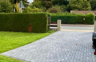 Ferienwohnung Weserliebe zu Ohsen in Emmerthal - Foto 3