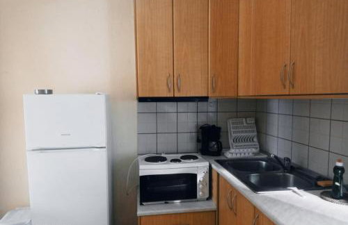 Kandilari Apartments - Foto 3