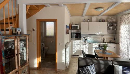 Ferienhaus Marina - Foto 4