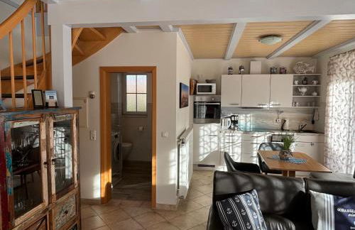 Ferienhaus Marina - Foto 4