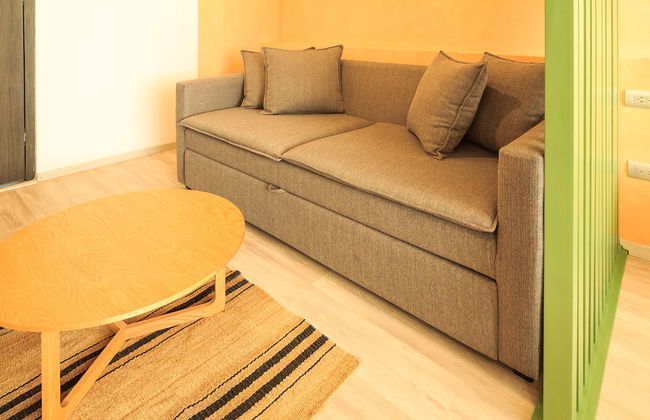 Tribu Sonata - Foto 9