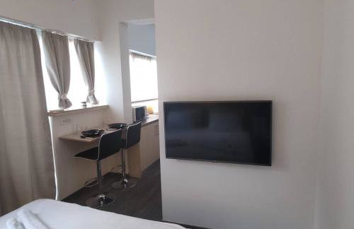 PETMEZA APARTMENT 2 Aigio City F - Photo 10