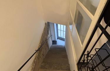 Design Serviced Apartments - Photo 40