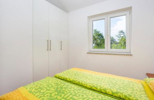 Apartment Nada sea view - Island of Krk - Foto 14