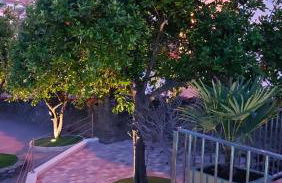 Casalagata - Foto 20