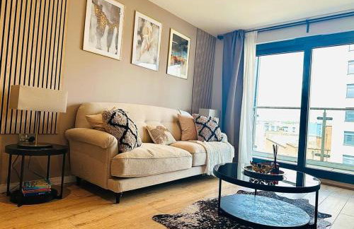 The Lux at Pierson House - Foto 11