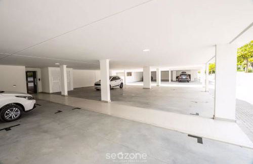 Apto de alto padrão em cond. 700m da praia CCI210 - Photo 27