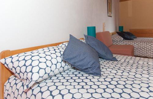 Villa Visnjan Residence - Photo 13