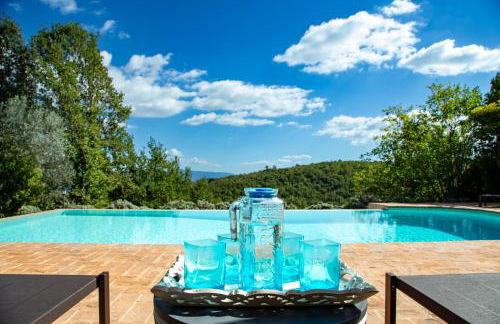 DALMANUTA 8, Emma Villas - Foto 49