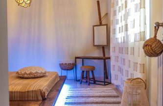 Relux Apartment - Foto 1